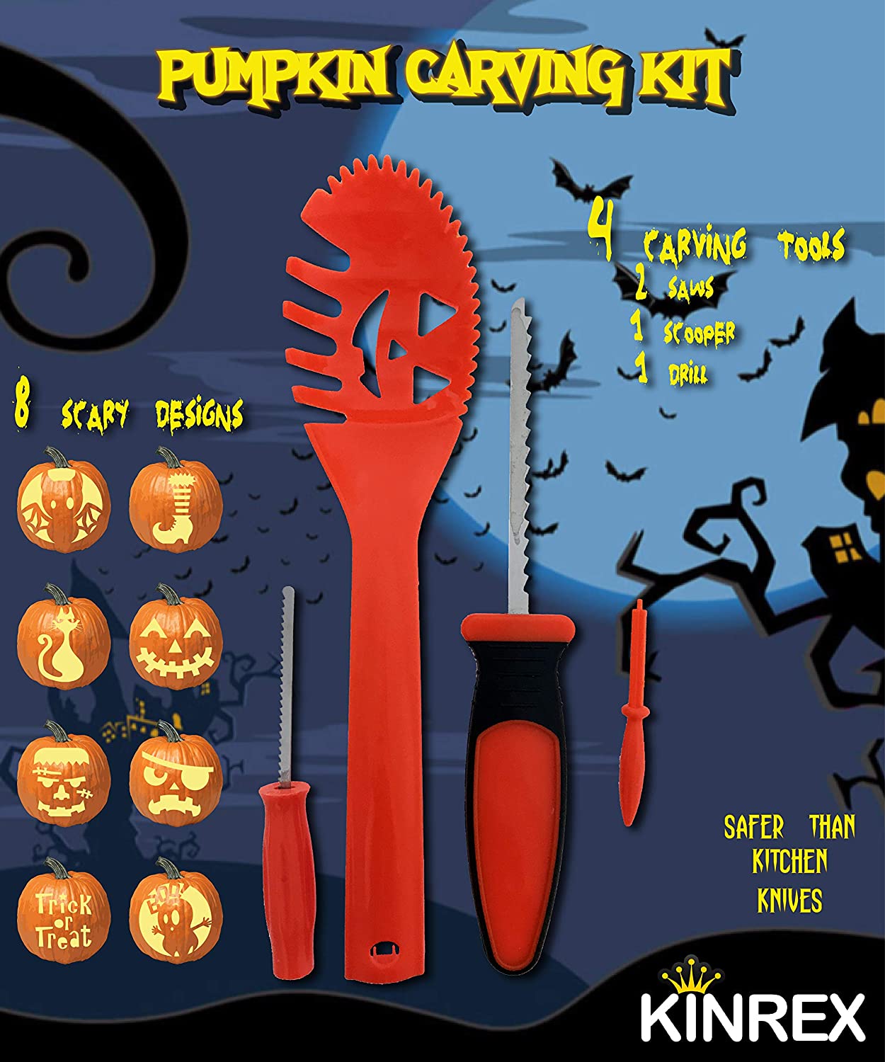 take-and-make-craft-pumpkin-carving-kit-madison-county-public-library